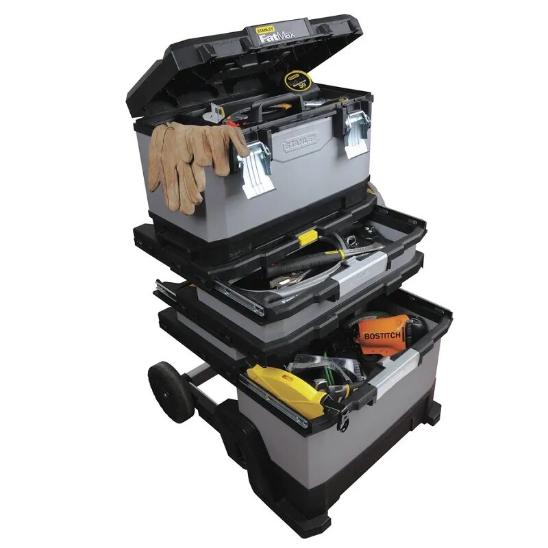 Ящик для инструментов на колесах stanley. Stst1-80150 essential chest. Ящик для инструментов fatmax 28. Ящик для инструментов stanley modular. Stanley stst1-79231.