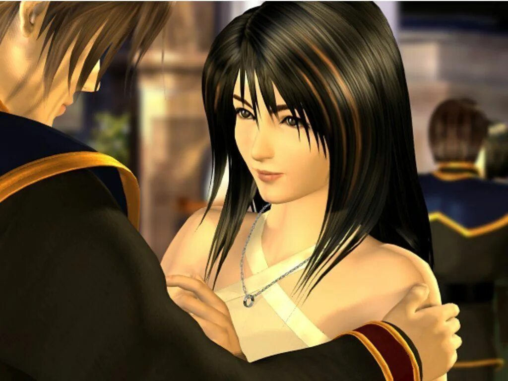 Http final. Риноа фф8. Final Fantasy 8. Final Fantasy VIII Squall and Rinoa. Final Fantasy 8 Squall and Rinoa.