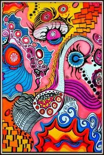 Маркермен эротикалық суреттер