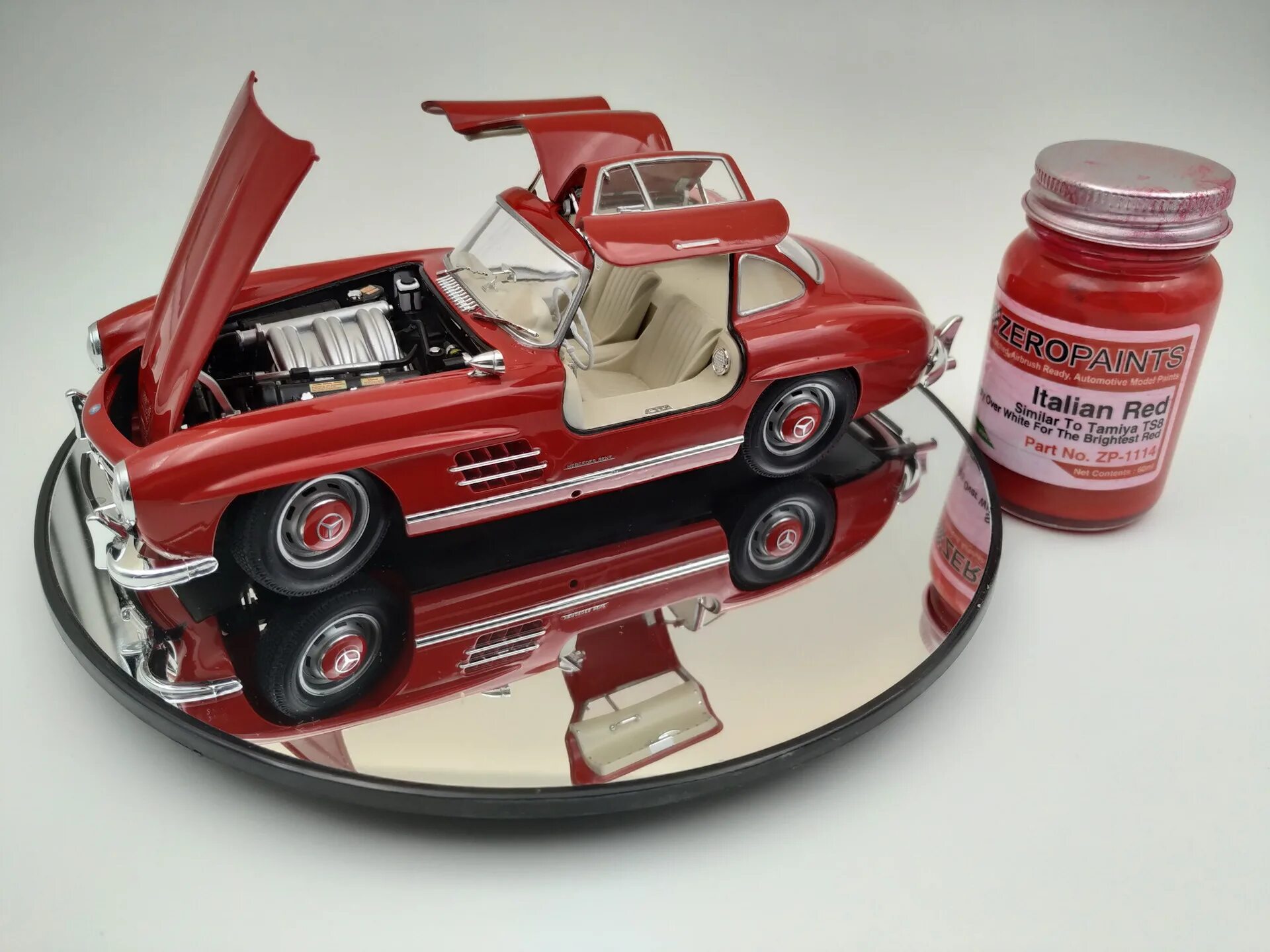 Tamiya Mercedes-Benz 300sl. Mercedes-Benz 300sl 1/24 Tamiya. Mercedes 300sl Tamiya. 24338 Tamiya Mercedes-Benz 300sl (1:24).