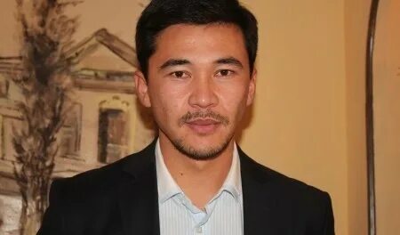 Гарем анал порно