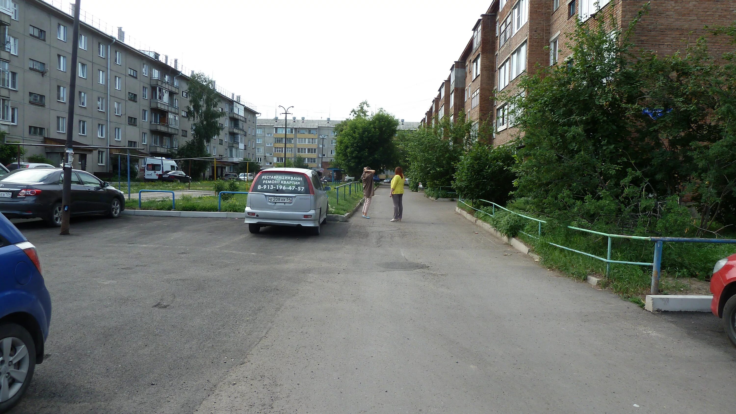 поселок чкаловский ул гагарина 3 фото. уфа пархоменко 133. чкаловский район омск. пархоменко 1 донецк. улица пархоменко 1.