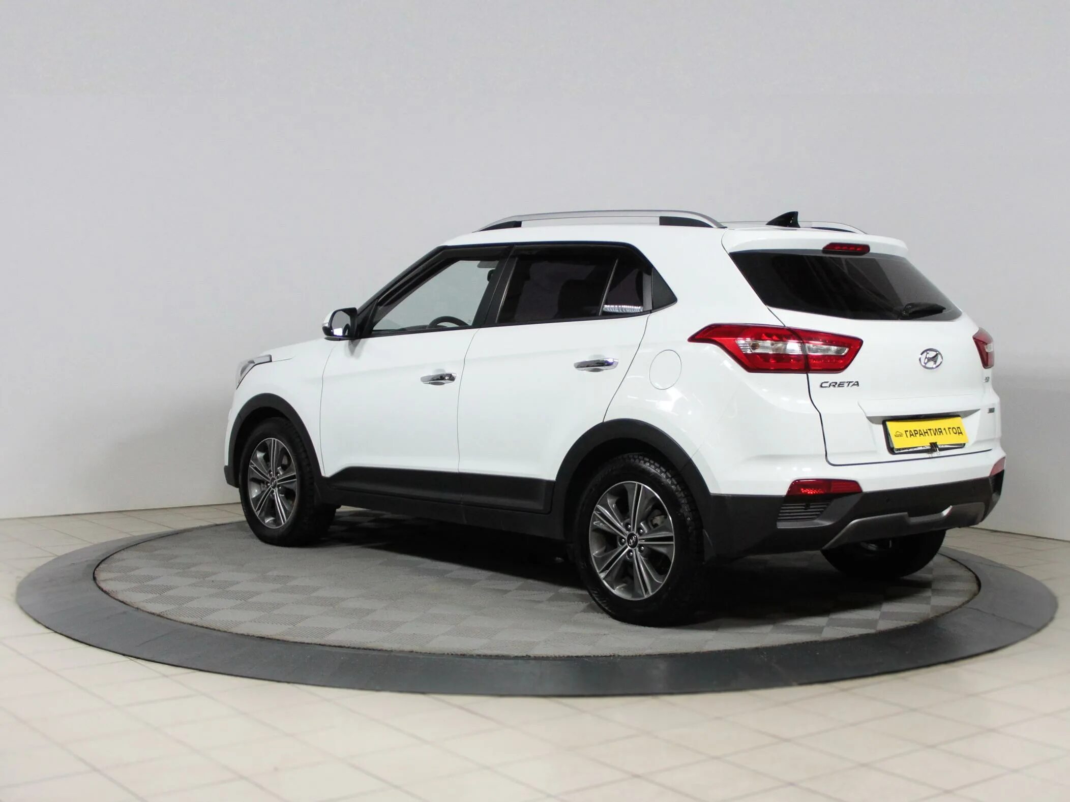 Болезни креты 2. Новая hyundai creta 2021. Hyundai creta ii 2021. ) б/у серый. Hyundai 2021.