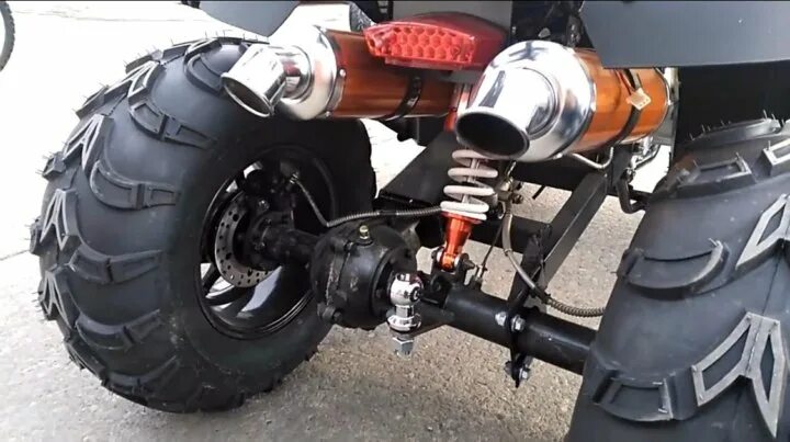 Квадроцикл 250 авантис кардан. Atv66d3. Квадроцикл на кардане 300. Промакс 125 квадроцикл. Квадроцикл grizzly atv 250cc.