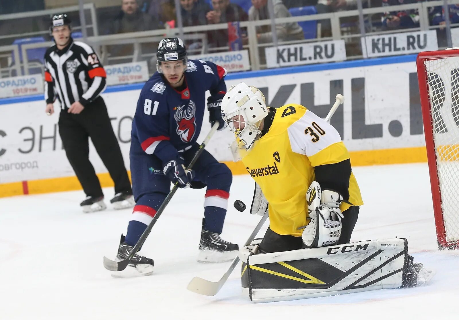 Северсталь прогноз кхл. Хоккей витязь северсталь прогноз. Хк северсталь-хк цска. «северстали» в плей-офф?. Северсталь хоккей.