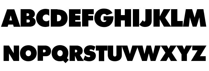 Extra Bold шрифты. Futura Bold шрифт. Futura Extra Bold. Futura Pro Bold font..