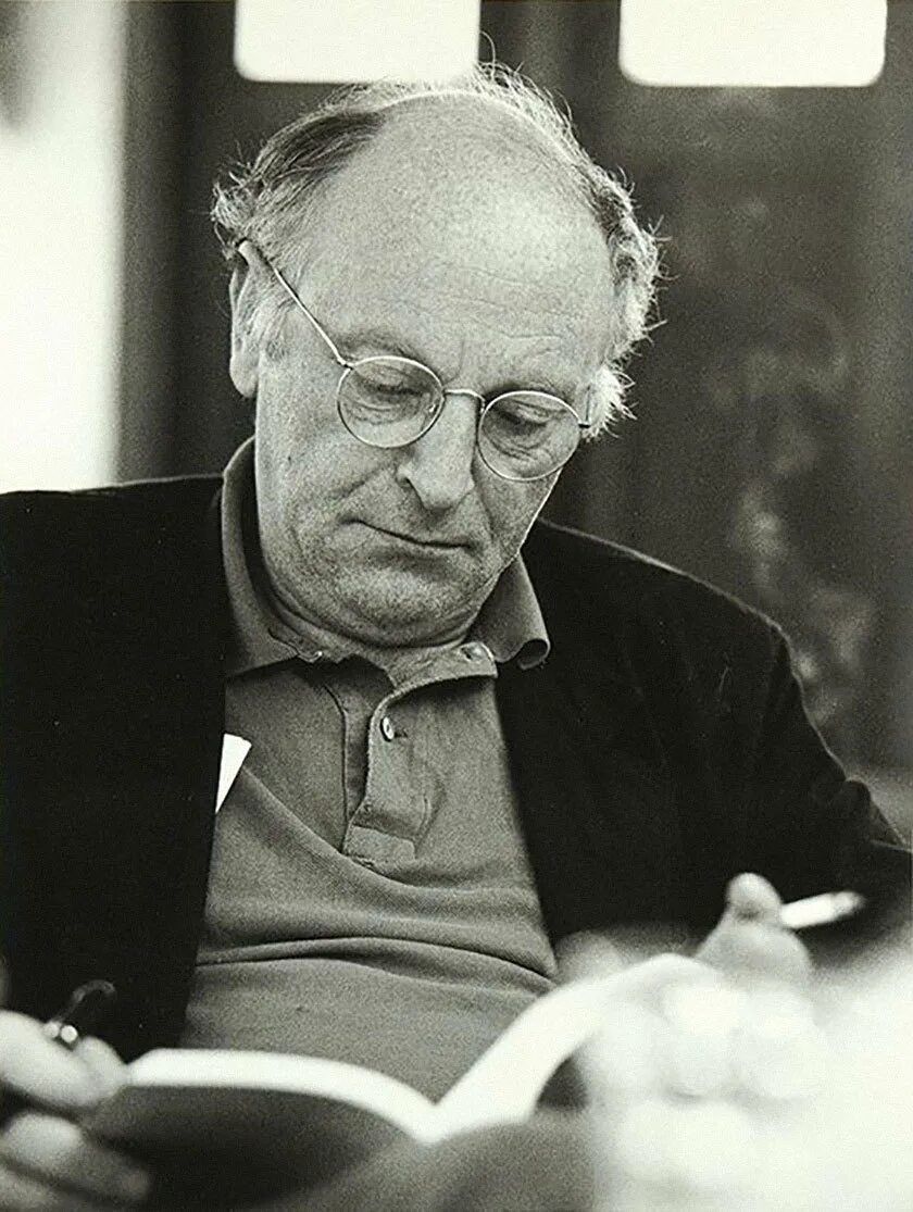 Иосиф бродский. Иосиф бродский. Иосиф бродский. Бродский иосиф александрович фото. Ио́сиф алекса́ндрович бро́дский.