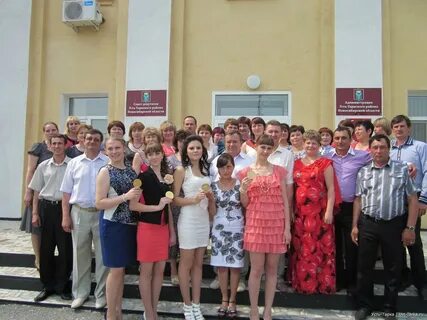 Номера телефонов в усть тарке