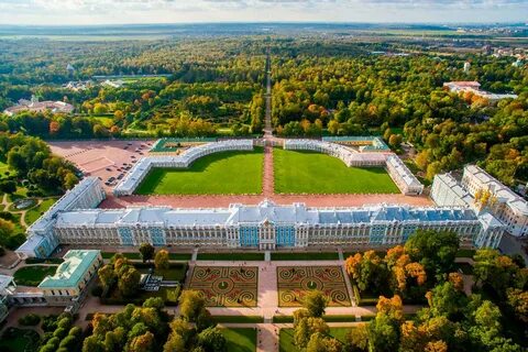 Город пушкин график работы