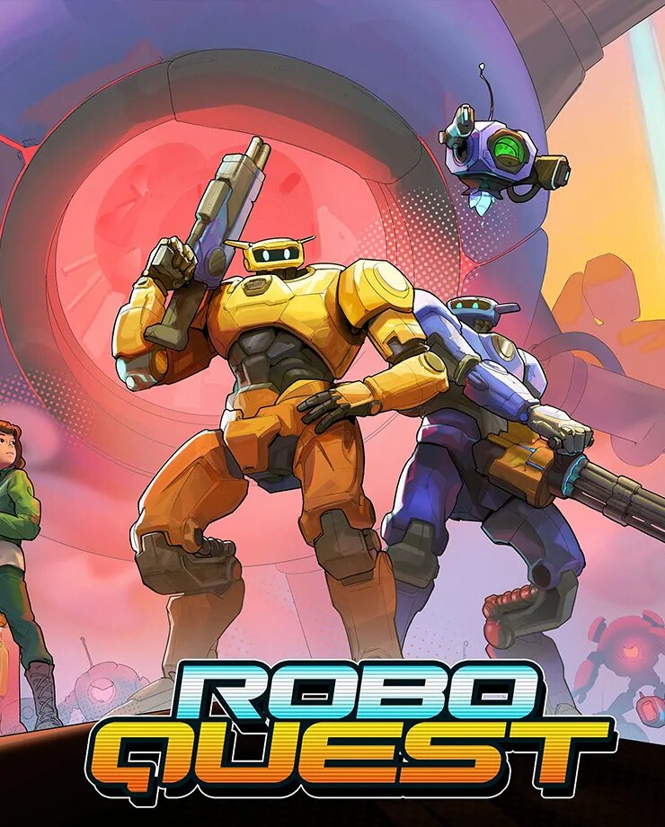 Roboquest купить. ROBOQUEST игра. ROBOQUEST игра Постер. ROBOQUEST скрины. ROBOQUEST рейнджер.