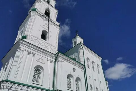 Шадринск батурино