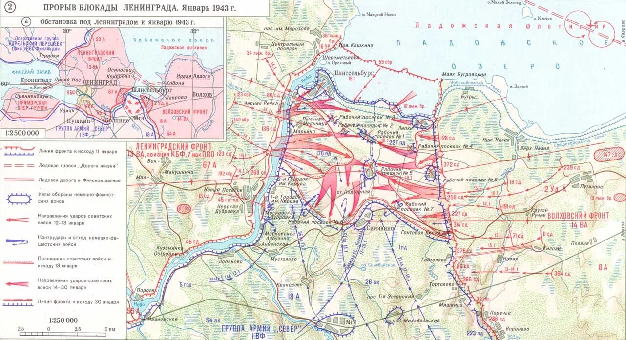 блокада ленинграда окружение ленинграда. блокада ленинграда в цифрах. ленинград в период блокады. блокада ленинграда зажигательные бомбы. приблизительное количество снарядов блокады ленинграда.
