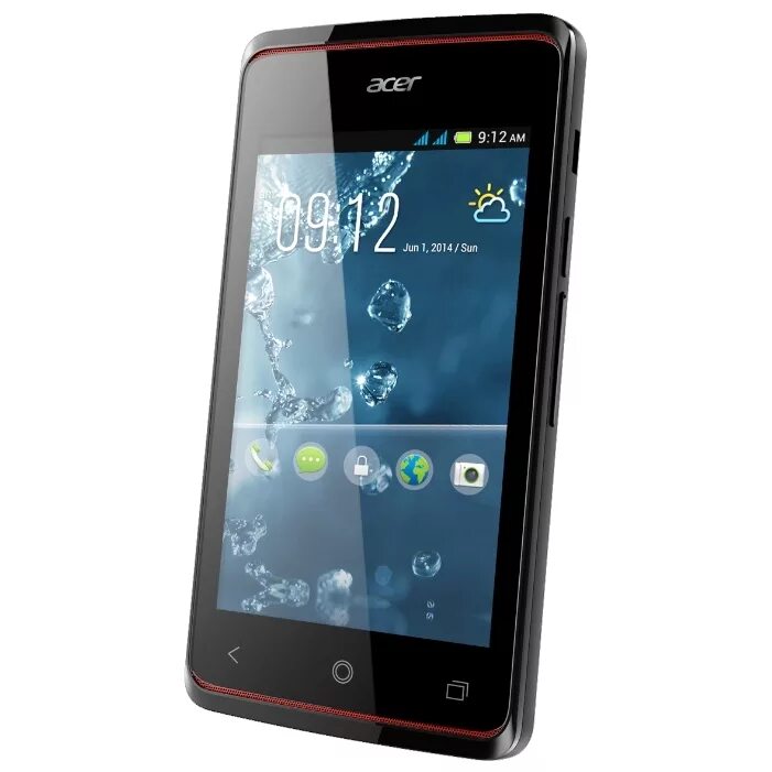 Ремонт телефона acer в москве. Acer Liquid e700. Acer Liquid z200. Смартфон Acer Liquid. Смартфон Acer Liquid e.