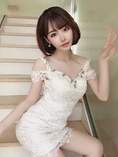 深田咏美 番号