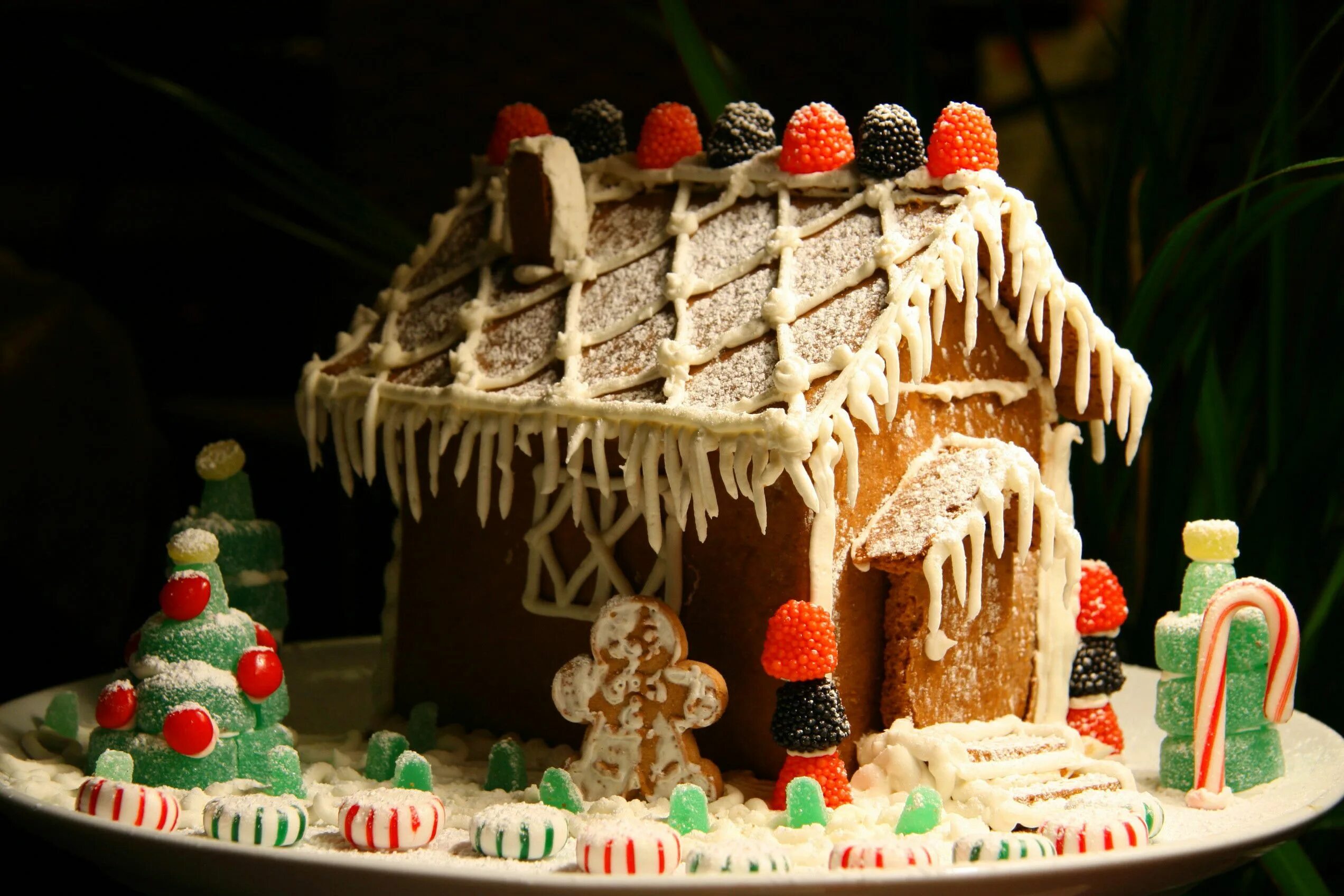Пряничный домик декорация. Gingerbread house song. Самый большой пряничный домик. Пряничный домик новогодний бутафория. День пряничного домика 29 января.