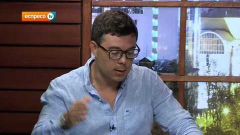 Березовец ютуб последнее видео