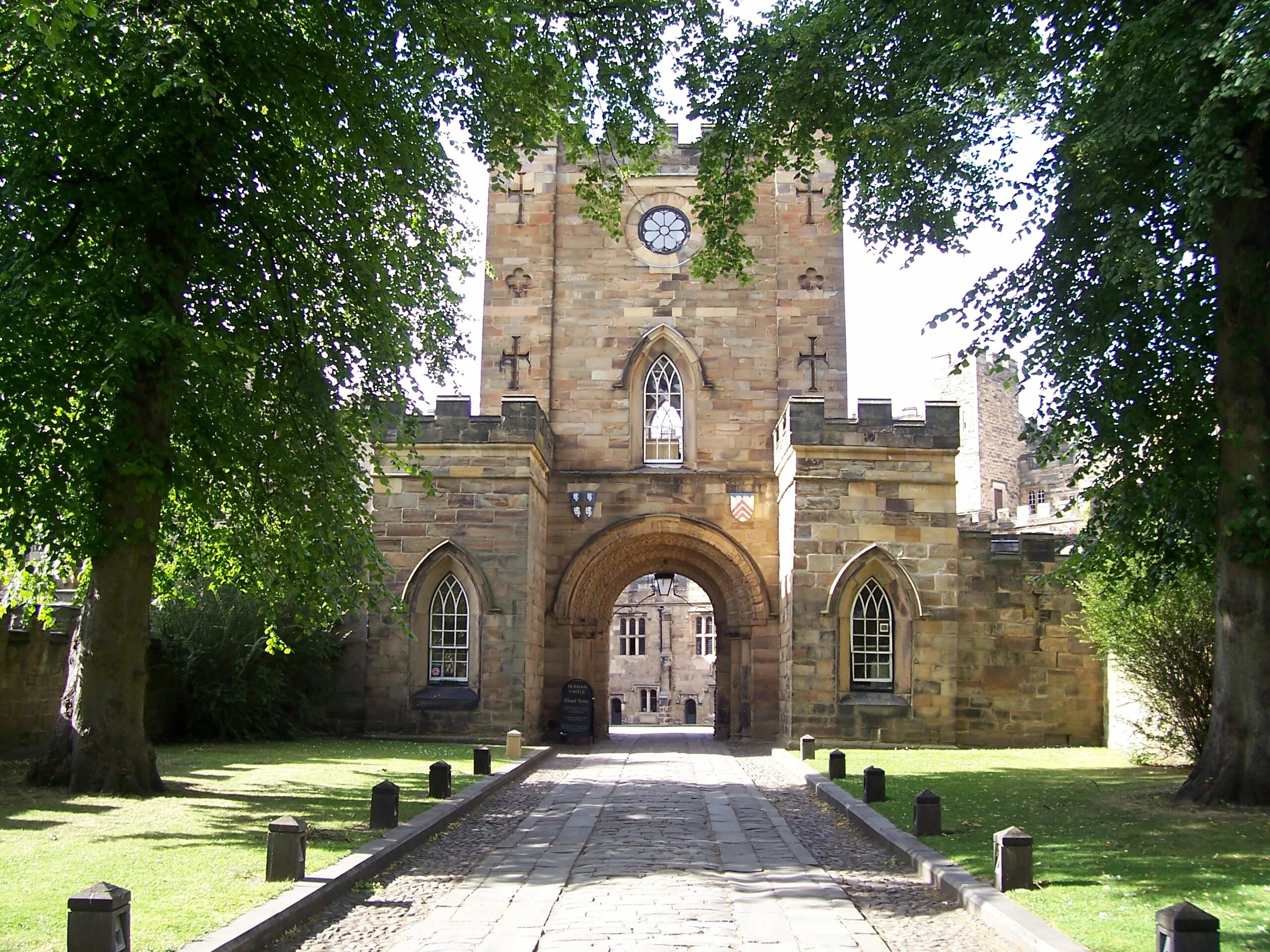 The university of durham. Университет в дареме англия. durham university (1832). даремский университет великобритания факультеты. даремский замок внутри.