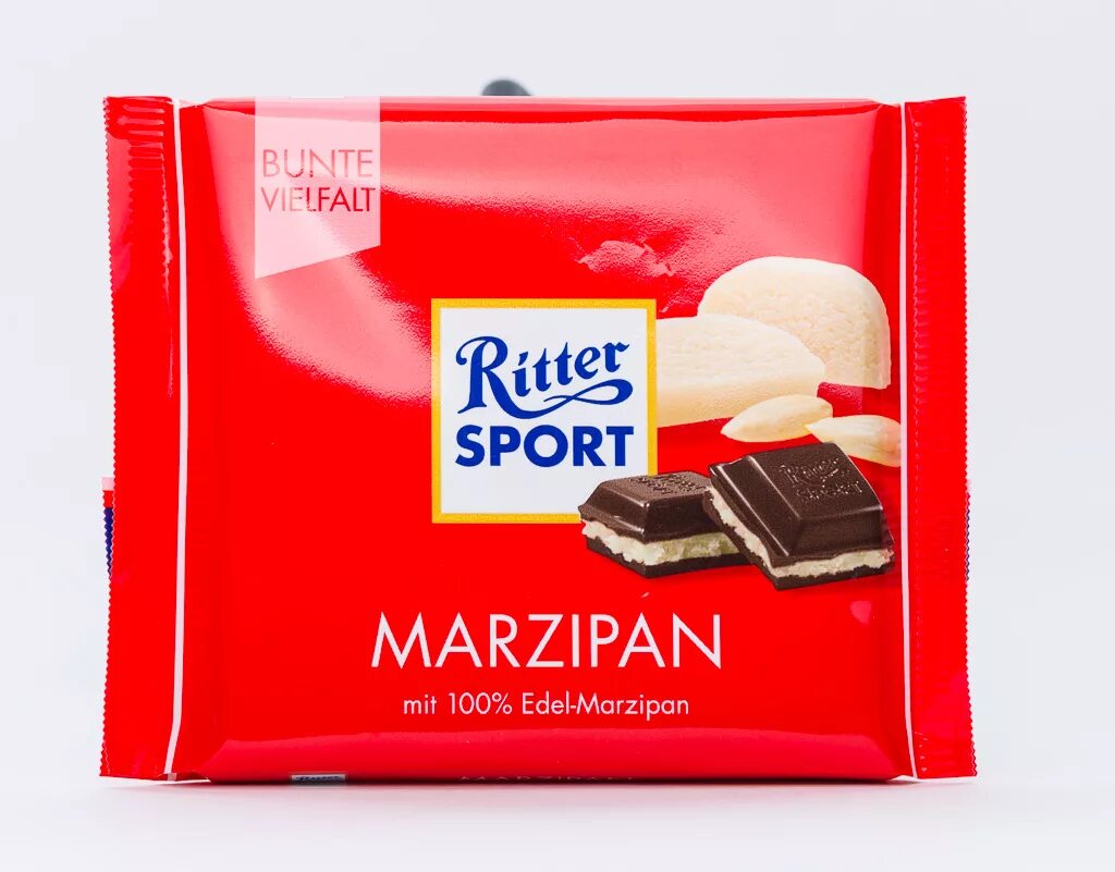 Ritter Sport этикетка. Риттер спорт мороженое. Риттер спорт с перцем. Риттер спорт производитель.