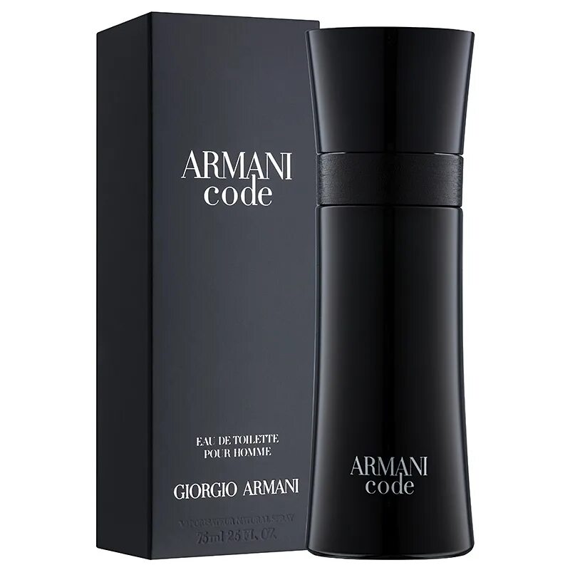 Armany. Armany. духи giorgio armani armani code. Giorgio armani armani code parfum мужские. Giorgio armani code profumo,edp.