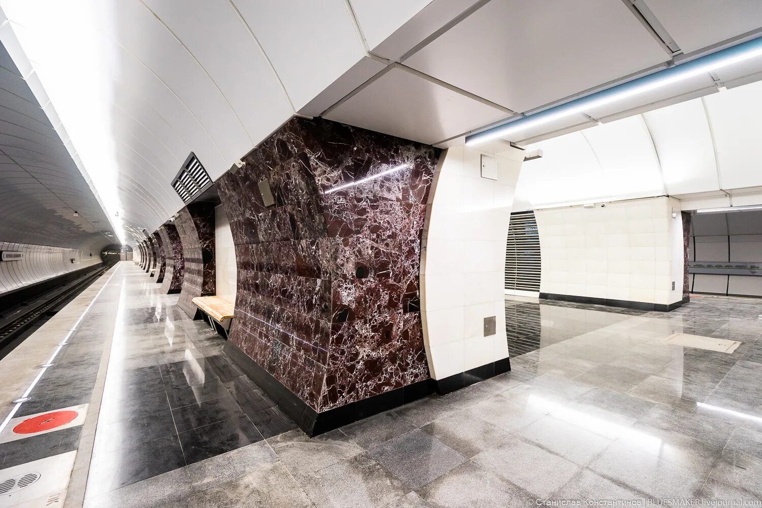 Вакансия верхние лихоборы. Компания самолет офис верхние лихоборы. Вакансия верхние лихоборы. Табличка верхние лихоборы. Верхние лихоборы москва.