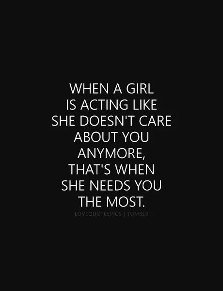 She doesn t the answer. Don't Care quotes. I don't Care anymore текст. Don't Care about you. She doesn't.