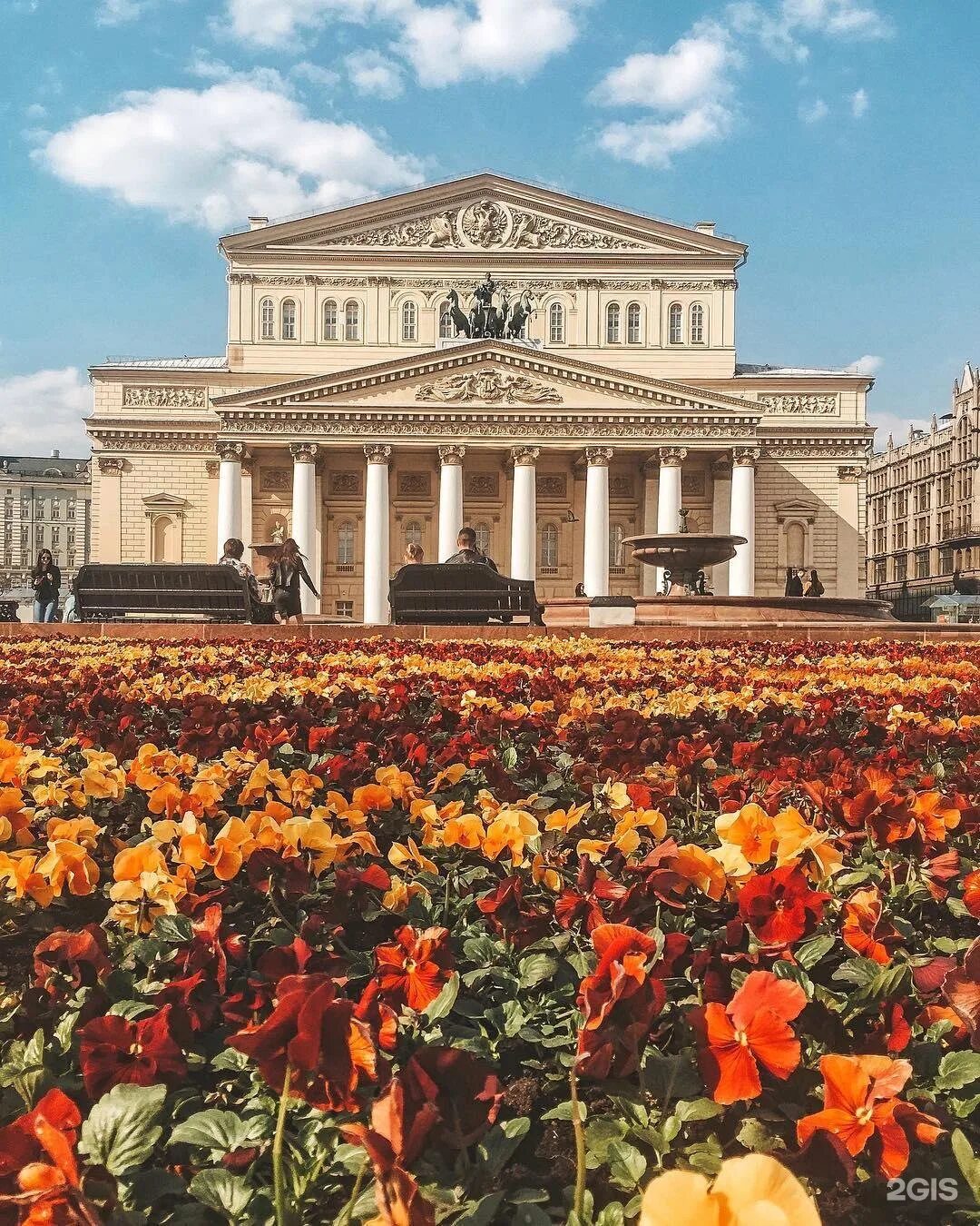 Театр россии отзывы. Москва. Большой театр. Большой Московский театр. Большой театр (Россия). Государственный Академический большой театр.