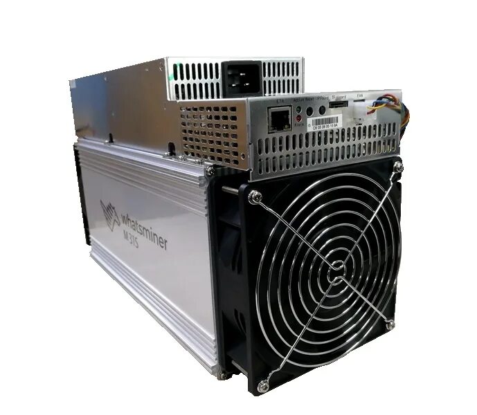 Watsmainer m30s. WHATSMINER m32 68th/s. WHATSMINER m31s 70 th/s. WHATSMINER m30s блок питания. WHATSMINER m32 66 th/s.