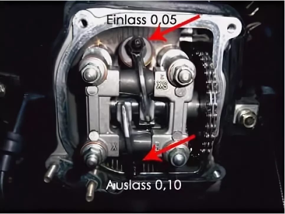 Зазор клапанов скутер 4т 80 кубов. Зазоры клапанов на скутере 4т 150 кубов. Регулировка клапанов на скутере 4т 50 куб. Регулировка клапанов скутер 50 кубов. Зазор клапанов на скутере