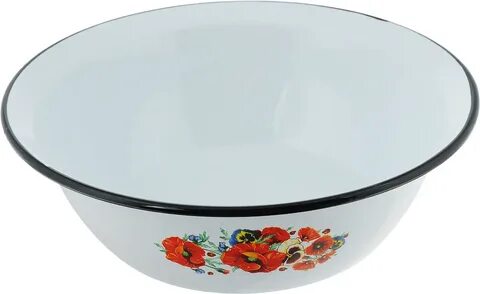 Картинка миска