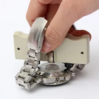 Ключ для часов