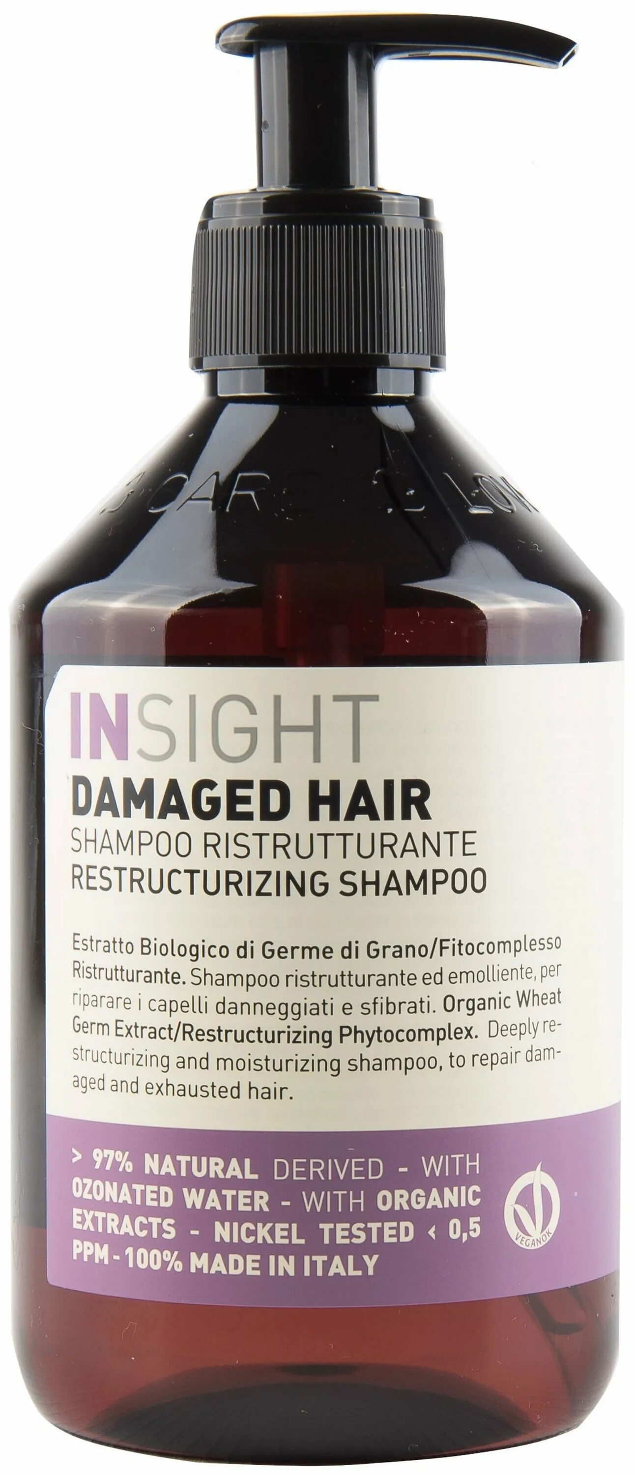 Insight professional шампунь. Insight rebalancing шампунь. Insight blonde шампунь. Insight 100 мл. Insight daily use shampoo energizzante energizing shampoo 400 ml.