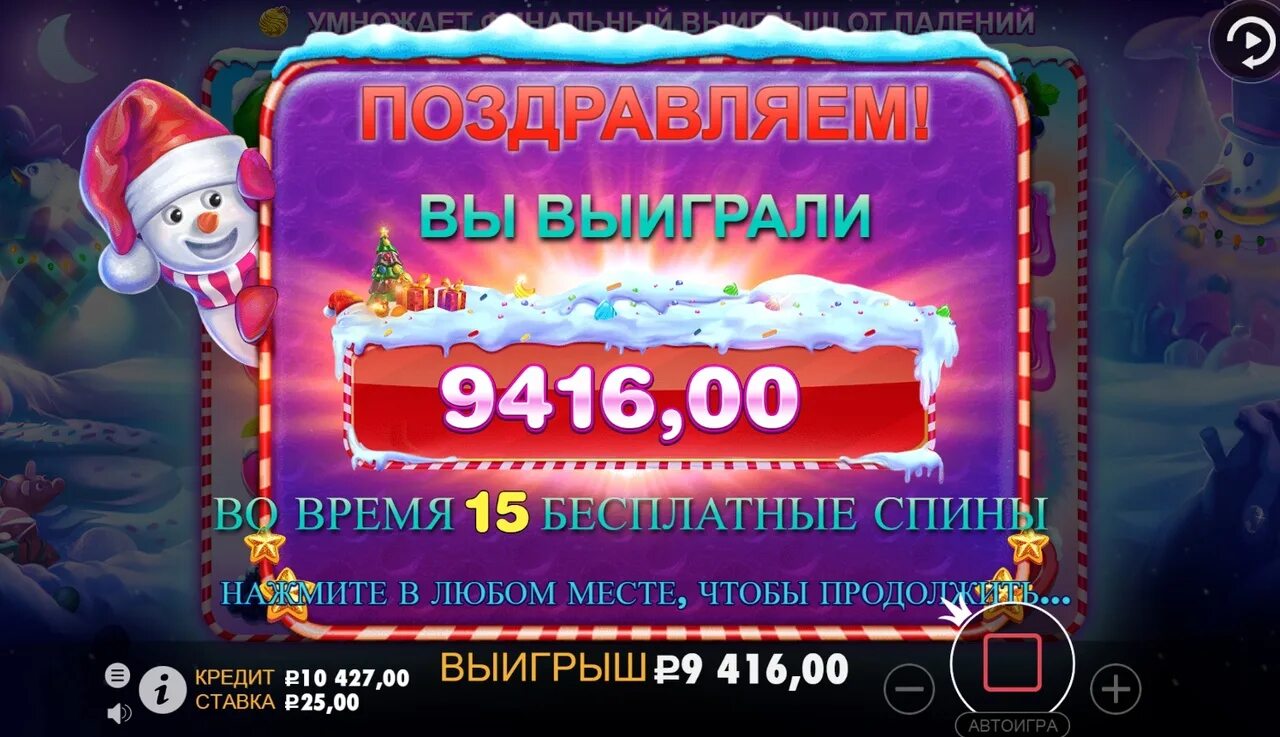 Игра sweet bonanza sweetiebonanza com. Sweet Bonanza. Казино слоты Бонанза. Слот Свит Бонанза. Sweet Bonanza слот.