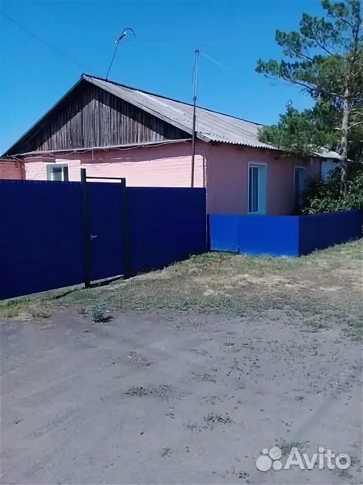Посёлок большегривское. Село татарка омская область. Погода в татарке черлакского омской. Подслушано в черлакском сельском поселении. Погода в татарке черлакского омской.