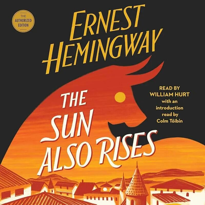 Sun also rises hemingway. The sun also rises by ernest hemingway. Epigraphs the sun also rises. The sun also rises,1926. Also rise.