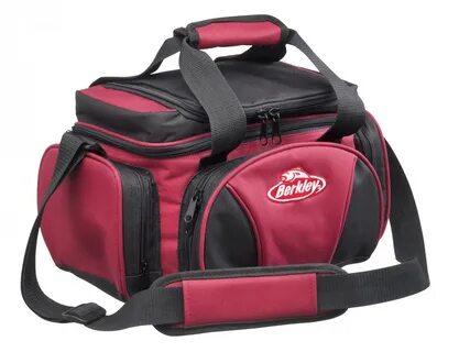Bag l