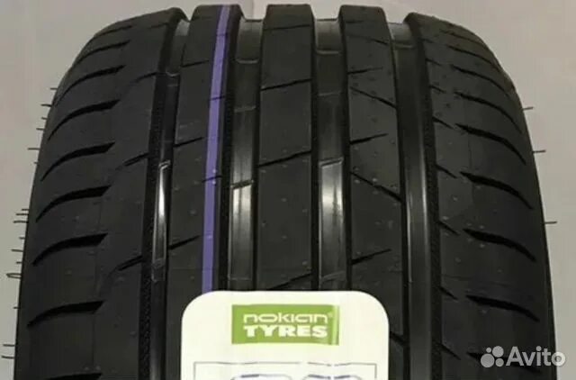 Hakka black r20. 235/45/17 Nokian Hakka Black 2. Нокиан Хакка Блэк 2 275/50 r20. Nokian Hakka Black 2 235/55 zr17. Nokian Hakka Black 2 SUV.