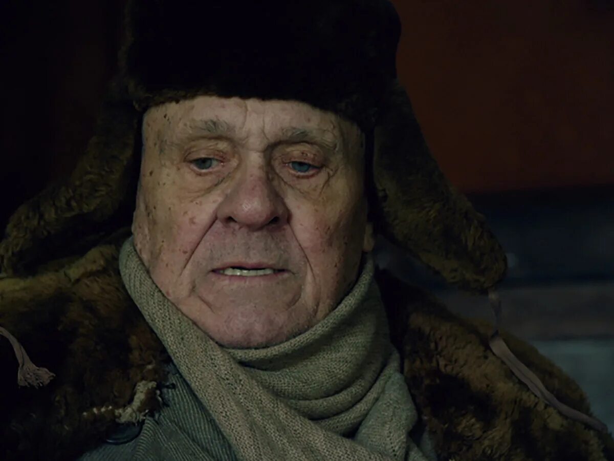 Крик тишины герои. Крик тишины герои. Крик тишины герои. Крик тишины герои. Крик тишины 2019.