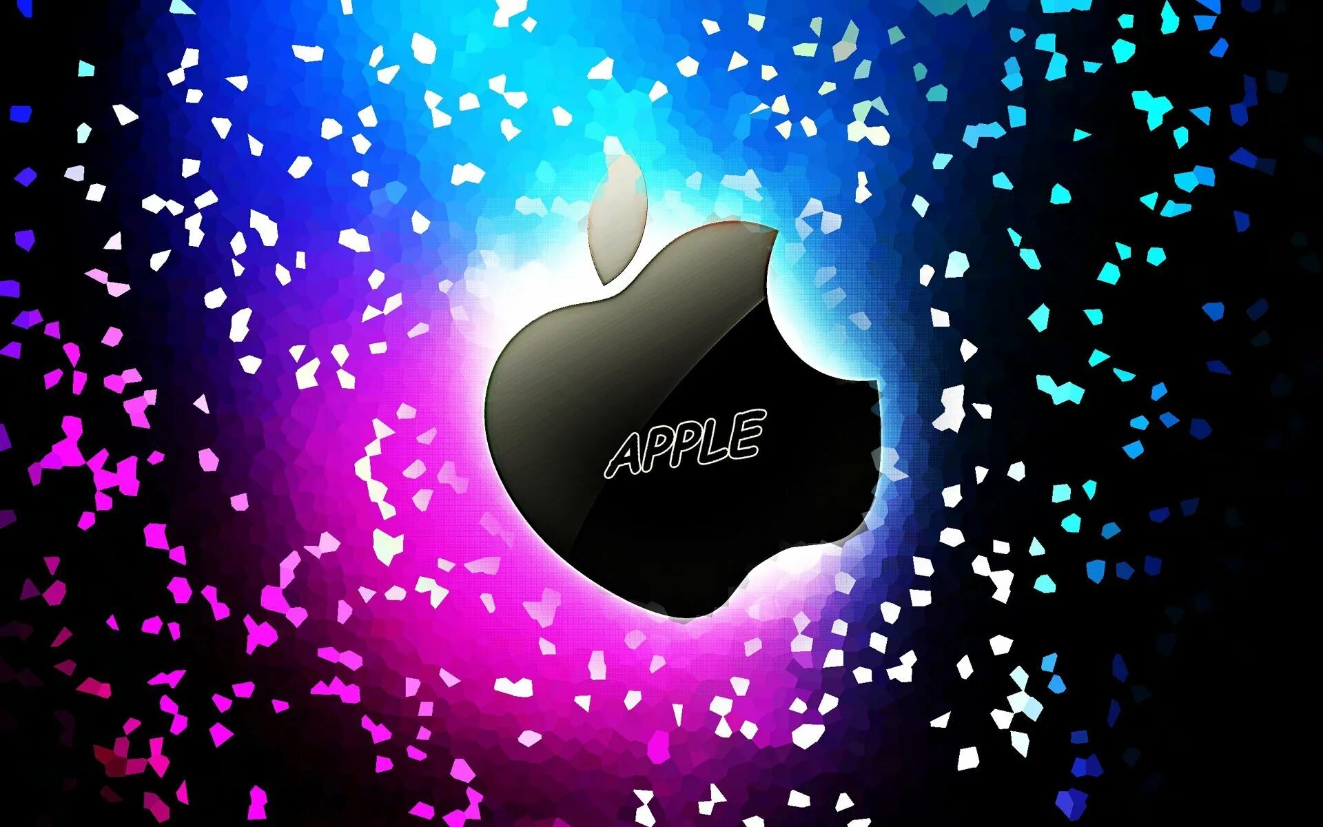 Обои Apple. Картинки АПЛ. Заставка эпл. Картинки на рабочий стол Appl.