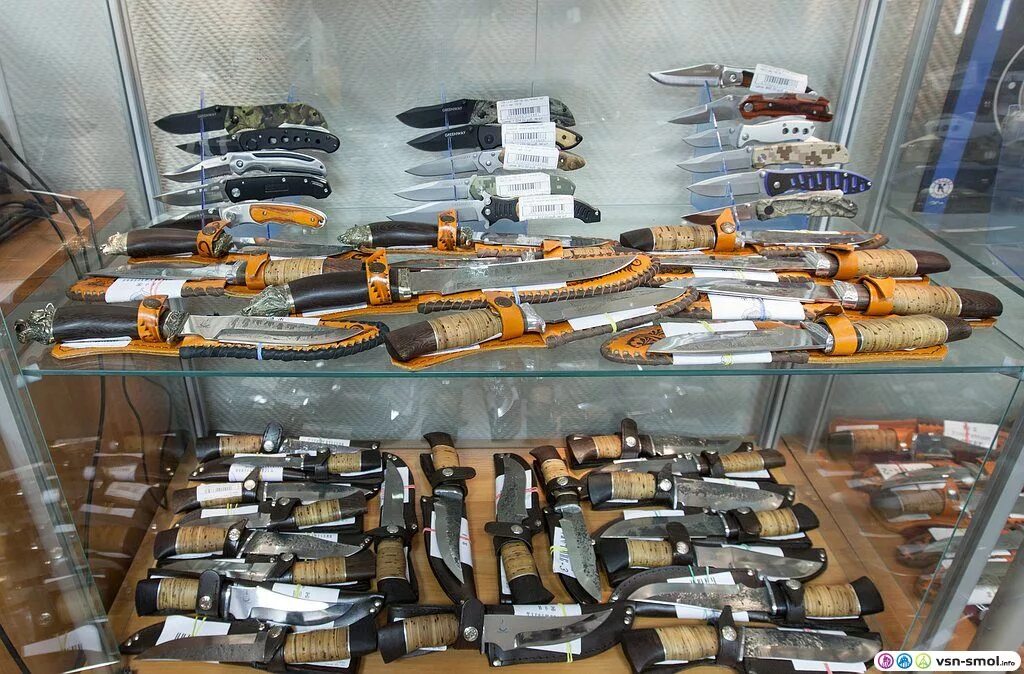 оружие в контр страйк 1. оружейная компания премиум санкт-петербург. магнат оружий. кольчуга оружейный магазин москва. магнат оружий.