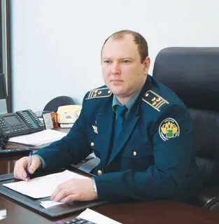 Таможня отзывы сотрудников