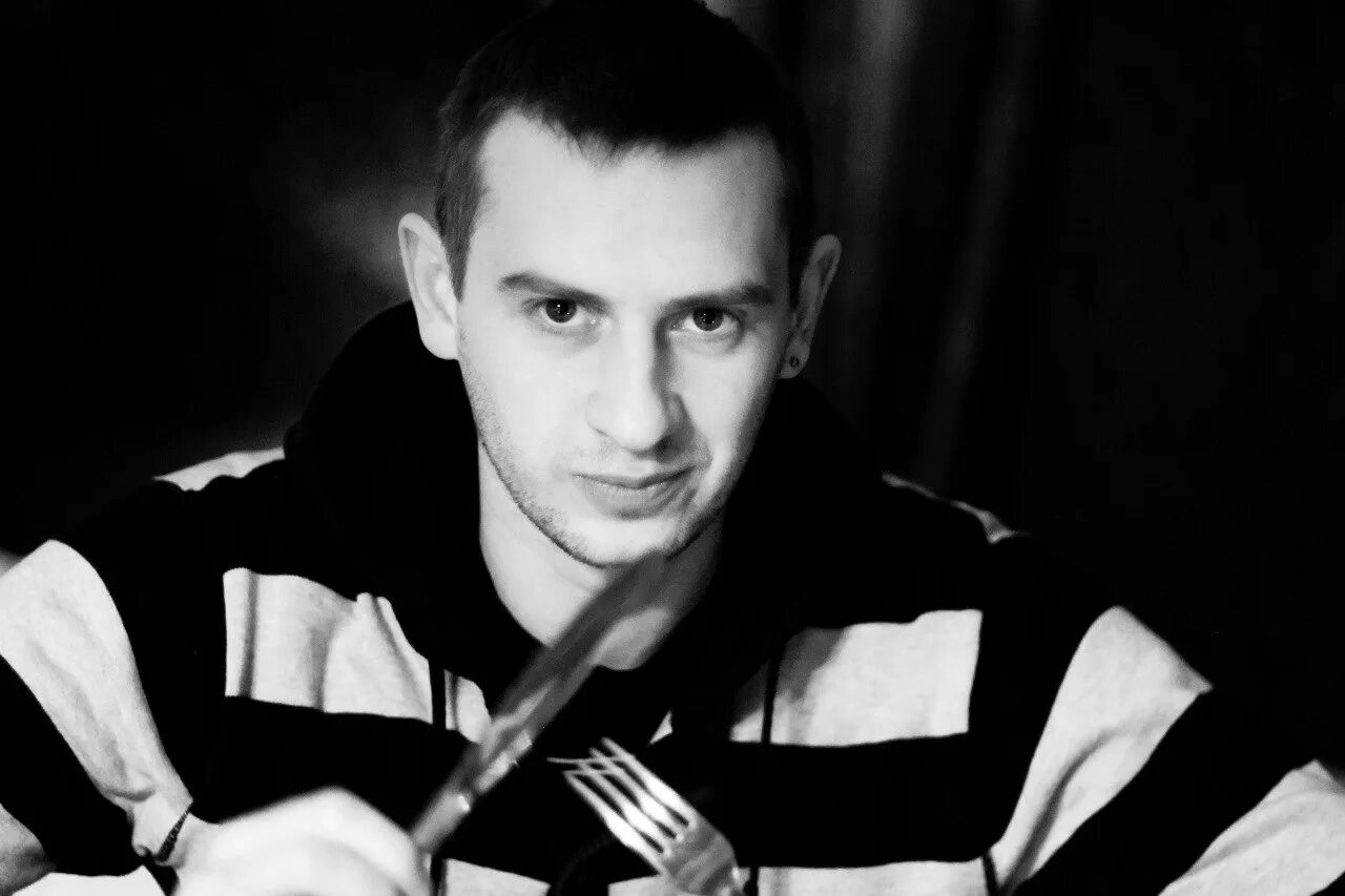 Alexander komarov. Alexander komarov. Комаров александр телекор. Александр комаров борец. Александр комаров самара.