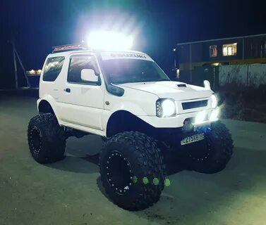 Suzuki wheel