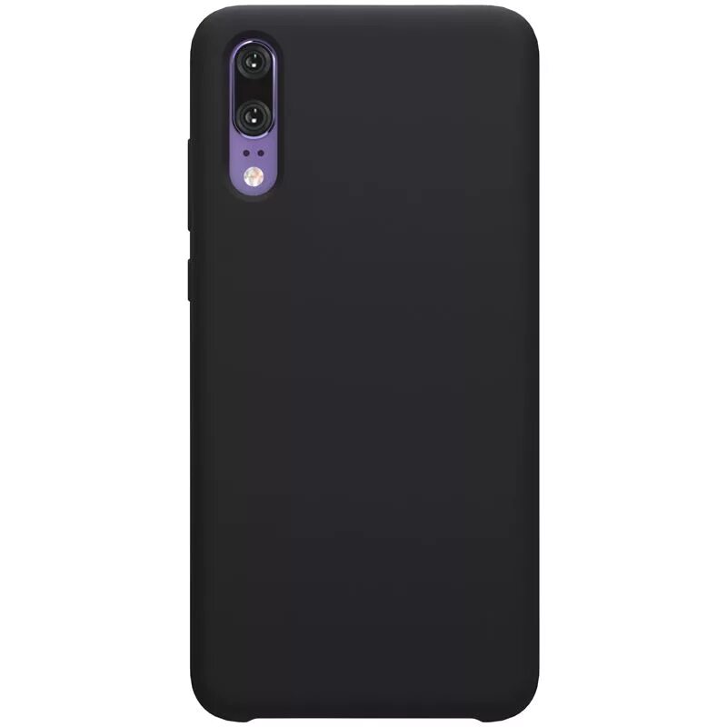 Оригинальный чехол huawei p60 pro. Чехол противоударный для huawei p40 lite, armor ring holder. Оригинальный чехол huawei p60 pro. Huawei p50 pro чехол градиент. Чехол для huawei p20 pro.