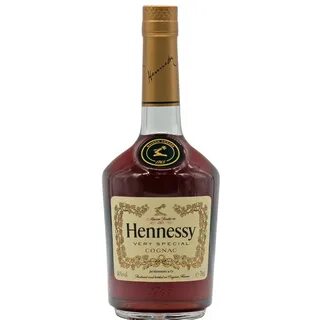 Hennessy very special cognac 0.7