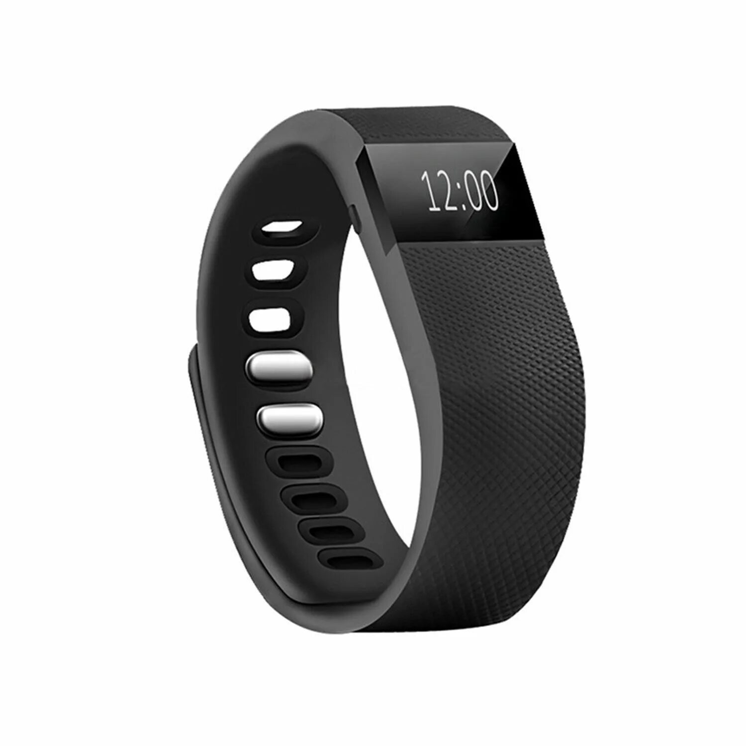 Браслет шагомер купить. Смарт браслет Smart Band tw64. Fitbit Flex стиль зарядки tw64 Smartband. Tw64 Smartband Smart Wristband Fitness. Фитнес часы Smart Bracelet d13.