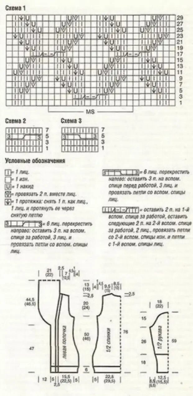 Бесплатные схемы вязания жакетов спицами. Схемы вязания спицами узоров для кардиганов. кардиган воротник шалька спицами схема. вязаные кардиганы с воротником шалька со схемами. вязание спицами жакеты и кардиганы схемы.