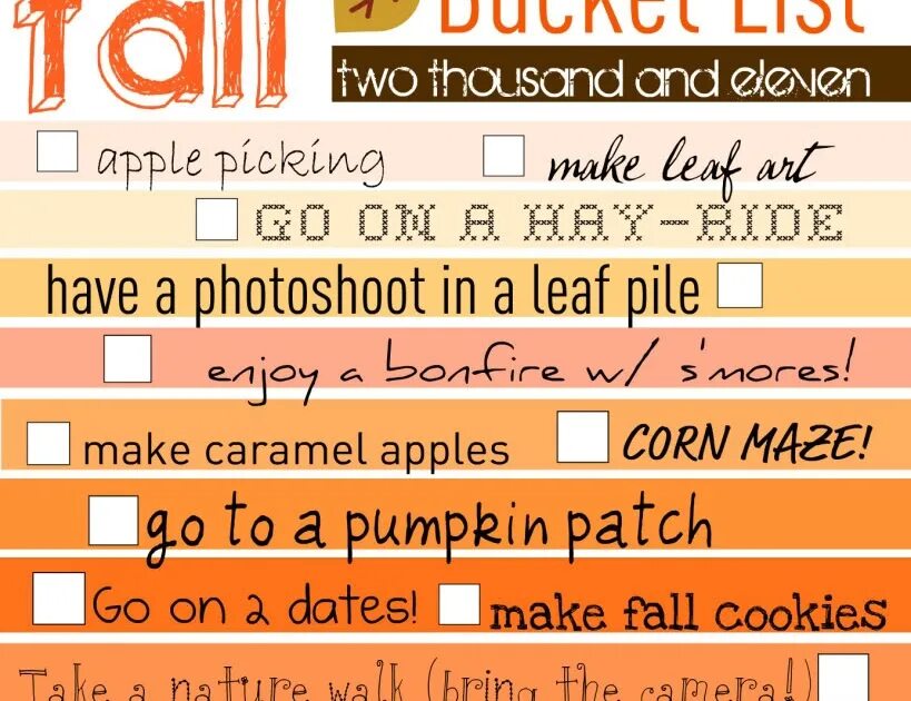 Make me fall перевод