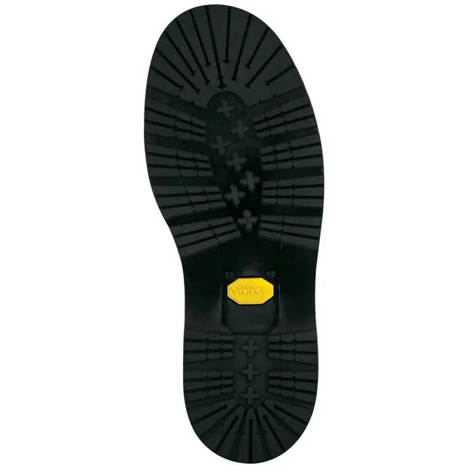 Vibram 100 Lug. Vibram подошва. Подошва Vibram 44 Germany Euro eu. Vibram Lug sole.