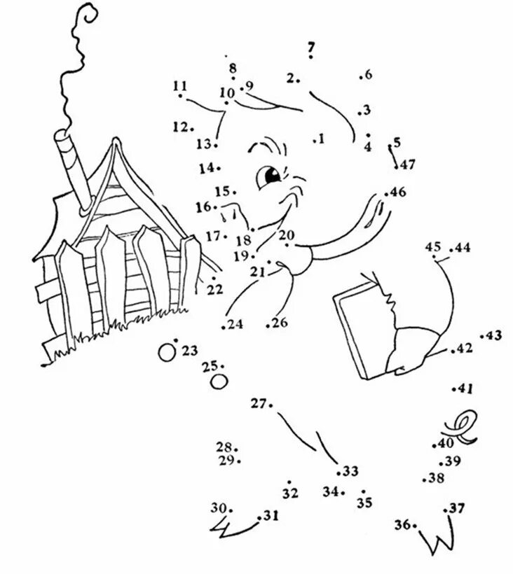 Соедини героя и его подвиг. Соедини сказку. Соедини сказку. Соедини сказку. Раскраска по цифрам для детей.