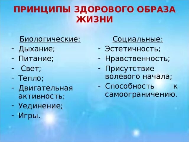 Секреты здорового образа жизни тип проекта Познавательная игра "Трудно ли быть здоровым" 2024, Динской район дата и мест